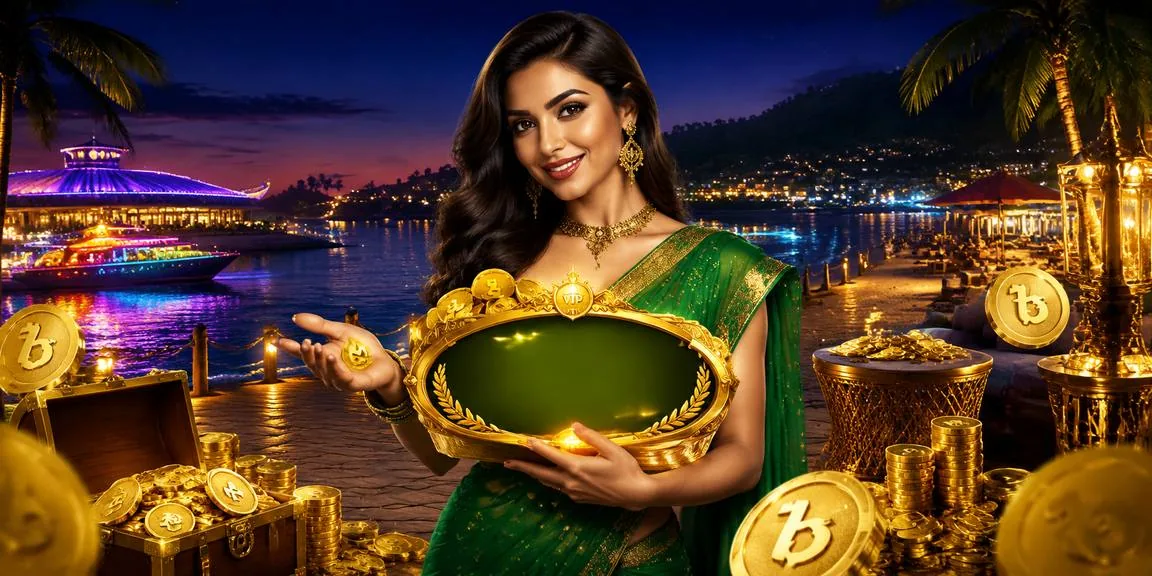 cv669 Bangladesh Casino lobby